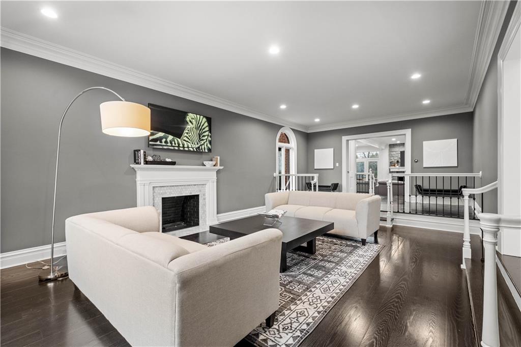 125 Justabout Road Venetia, PA 15367 - Photo 6 of 50