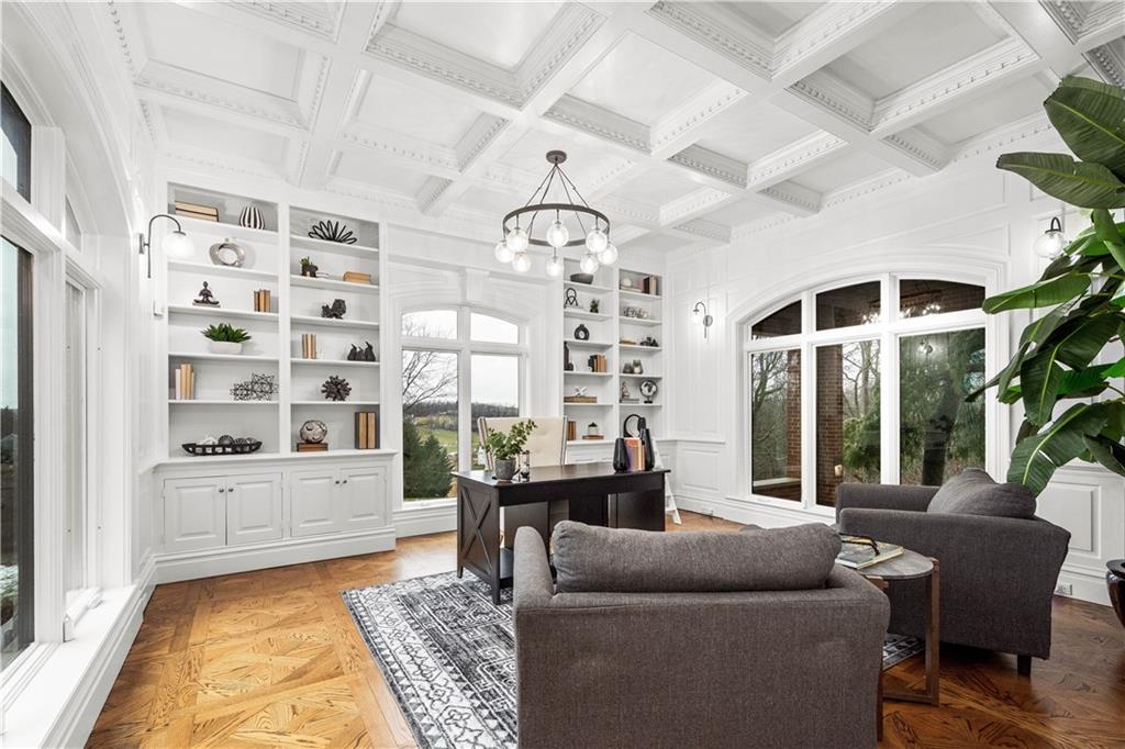 125 Justabout Road Venetia, PA 15367 - Photo 7 of 50