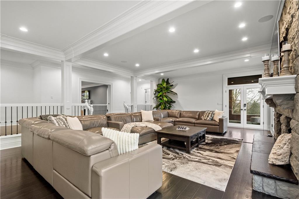 125 Justabout Road Venetia, PA 15367 - Photo 8 of 50