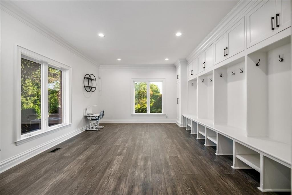 125 Justabout Road Venetia, PA 15367 - Photo 9 of 50