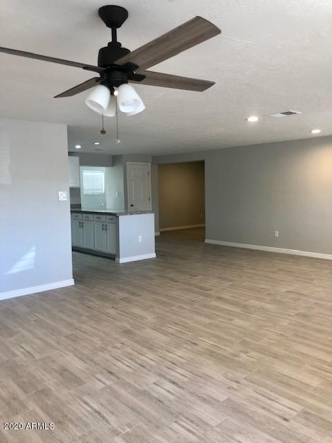 3526 East Thunderbird Road Phoenix, AZ 85032 - Photo 13 of 31 IMG_8209