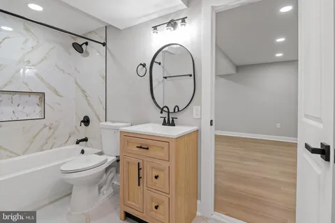 $675,000 | 5 Freshman Court, Reisterstown, MD 21136
