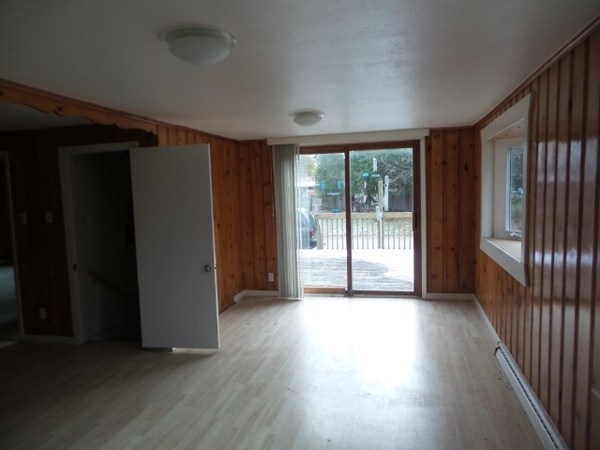 7359 Walbridge Road Lexington, MI 48450 - Photo 10 of 13 31309039-9.JPG