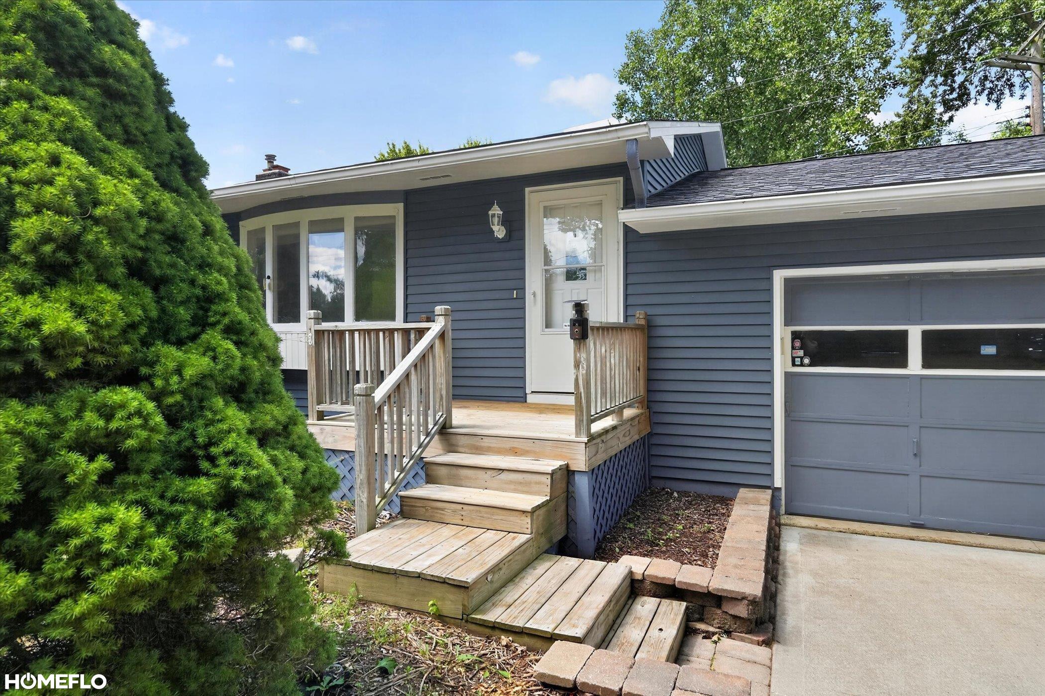 50 Harsen Road Lapeer, MI 48446 - Photo 5 of 59 Gallery Image 5