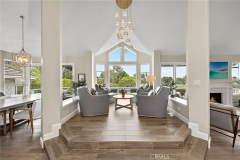 $12,500 | 5 Northampton Court, Newport Beach, CA 92660