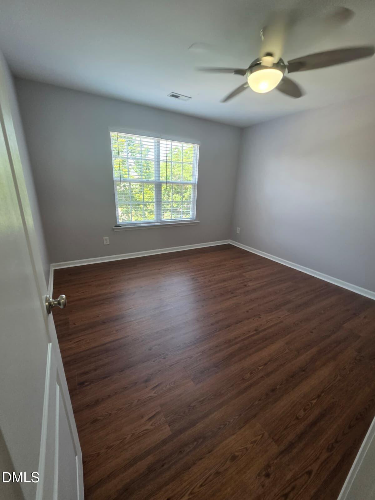 2021 Kirkhaven Road Morrisville, NC 27560 - Photo 8 of 16