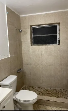 $1,550 | 626 Northeast 61st Street, Unit 5, Miami, FL 33137