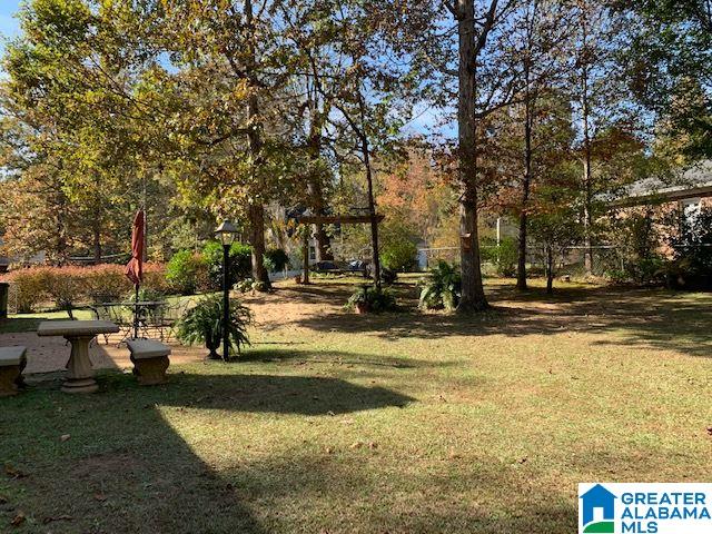 5204 Overbrook Road Tuscaloosa, AL 35405 - Photo 5 of 24