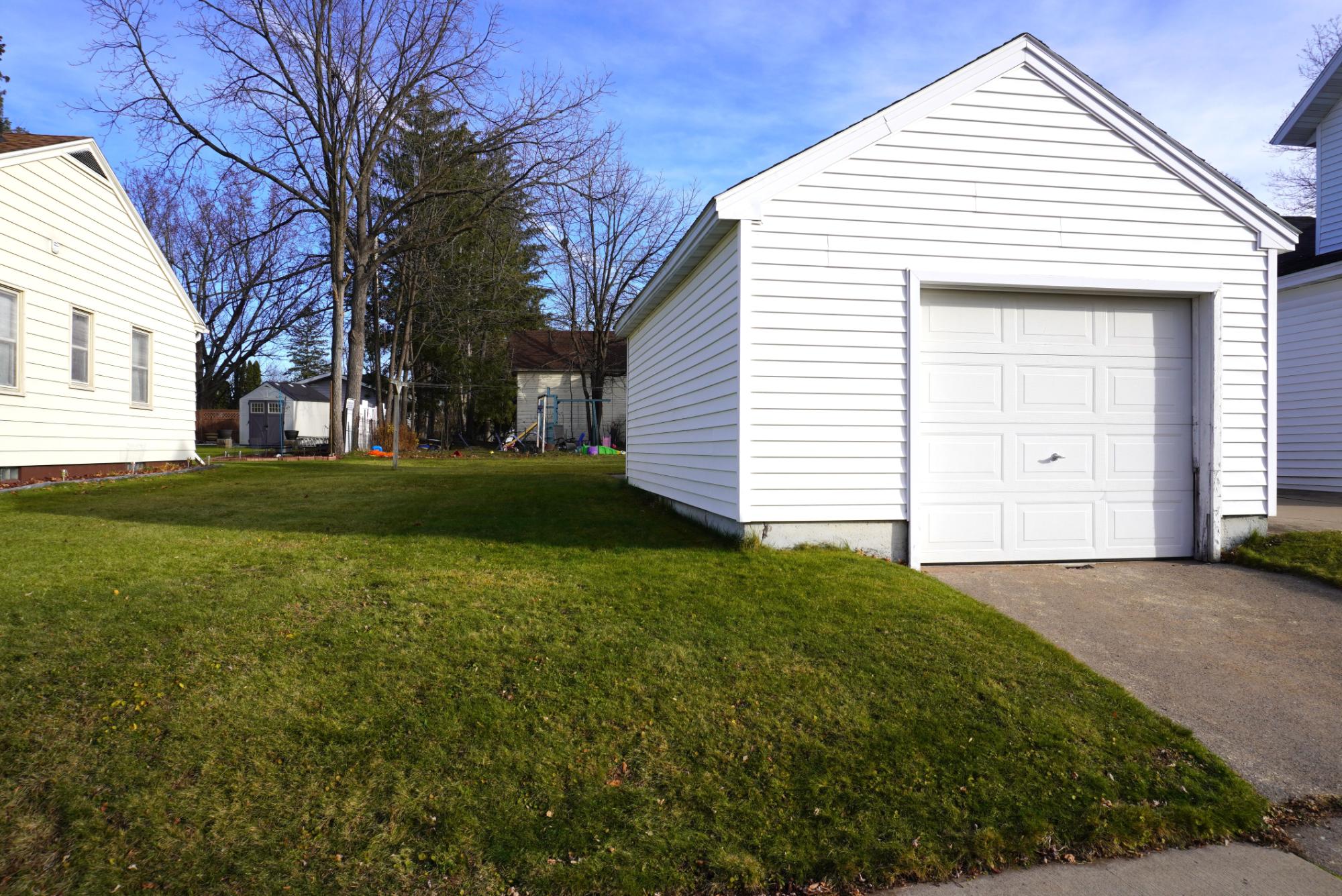 600 5th St Street Merrill, WI 54452 - Photo 8 of 46 Gallery Image 8