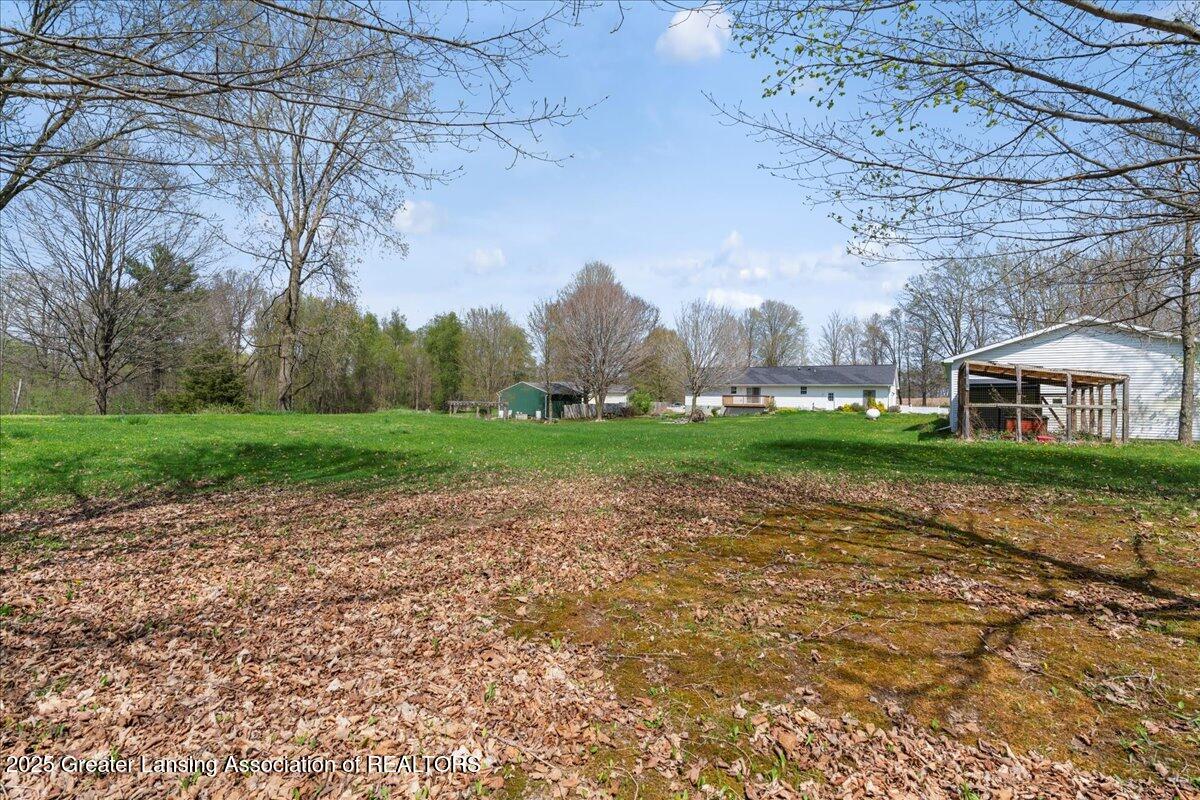 4940 State Road Leslie, MI 49251 - Photo 29 of 45 43-Media Jett - 24