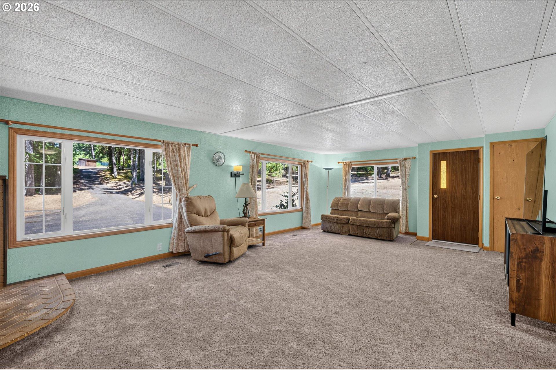 1111 Pioneer Road Dallas, OR 97338 - Photo 18 of 48 Gallery Image 18