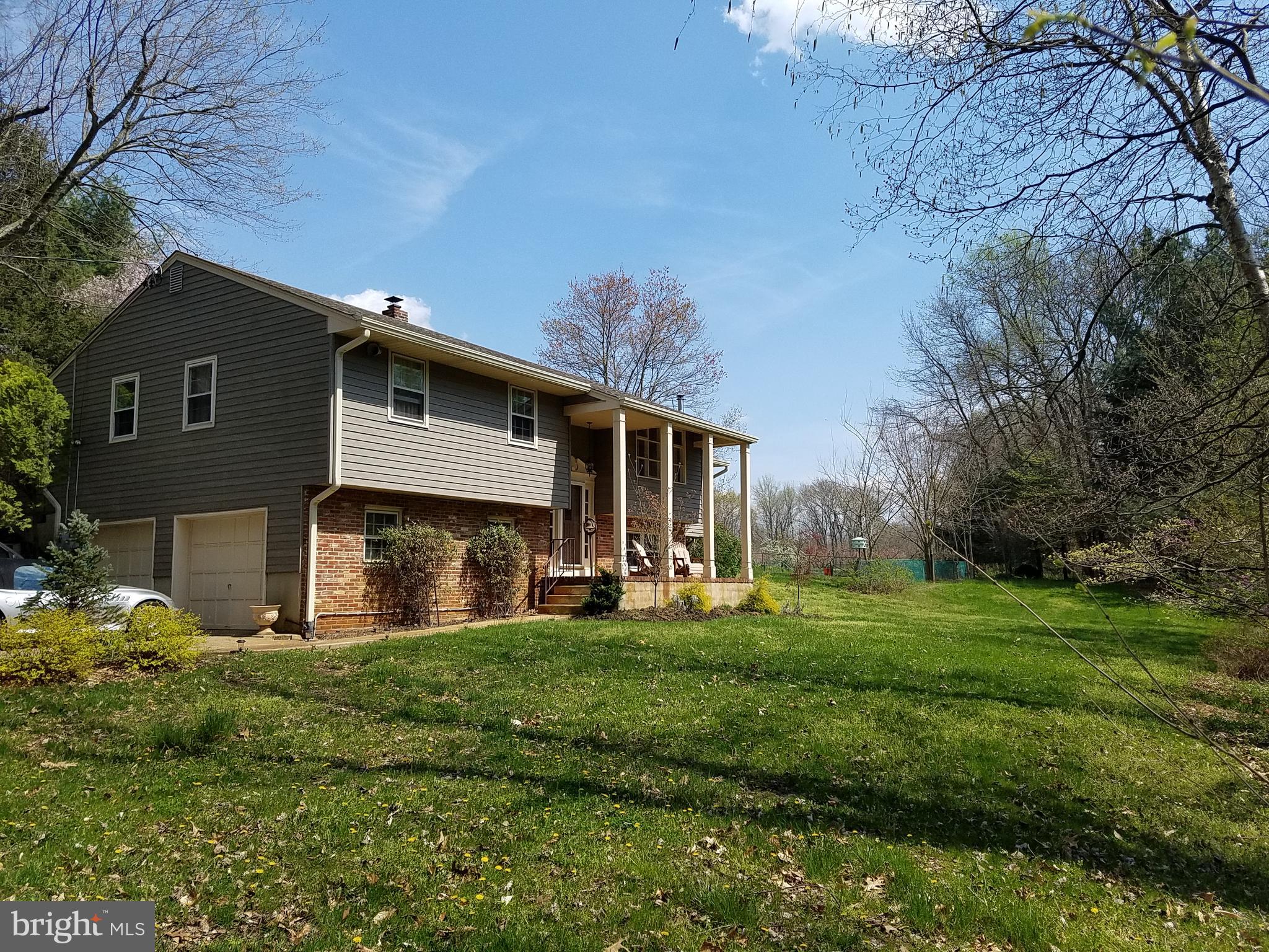 19 Waln Road Chesterfield, NJ 08515 - Photo 1 of 30