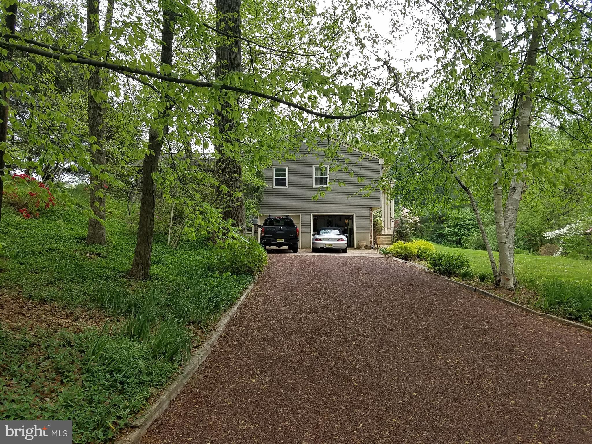 19 Waln Road Chesterfield, NJ 08515 - Photo 2 of 30