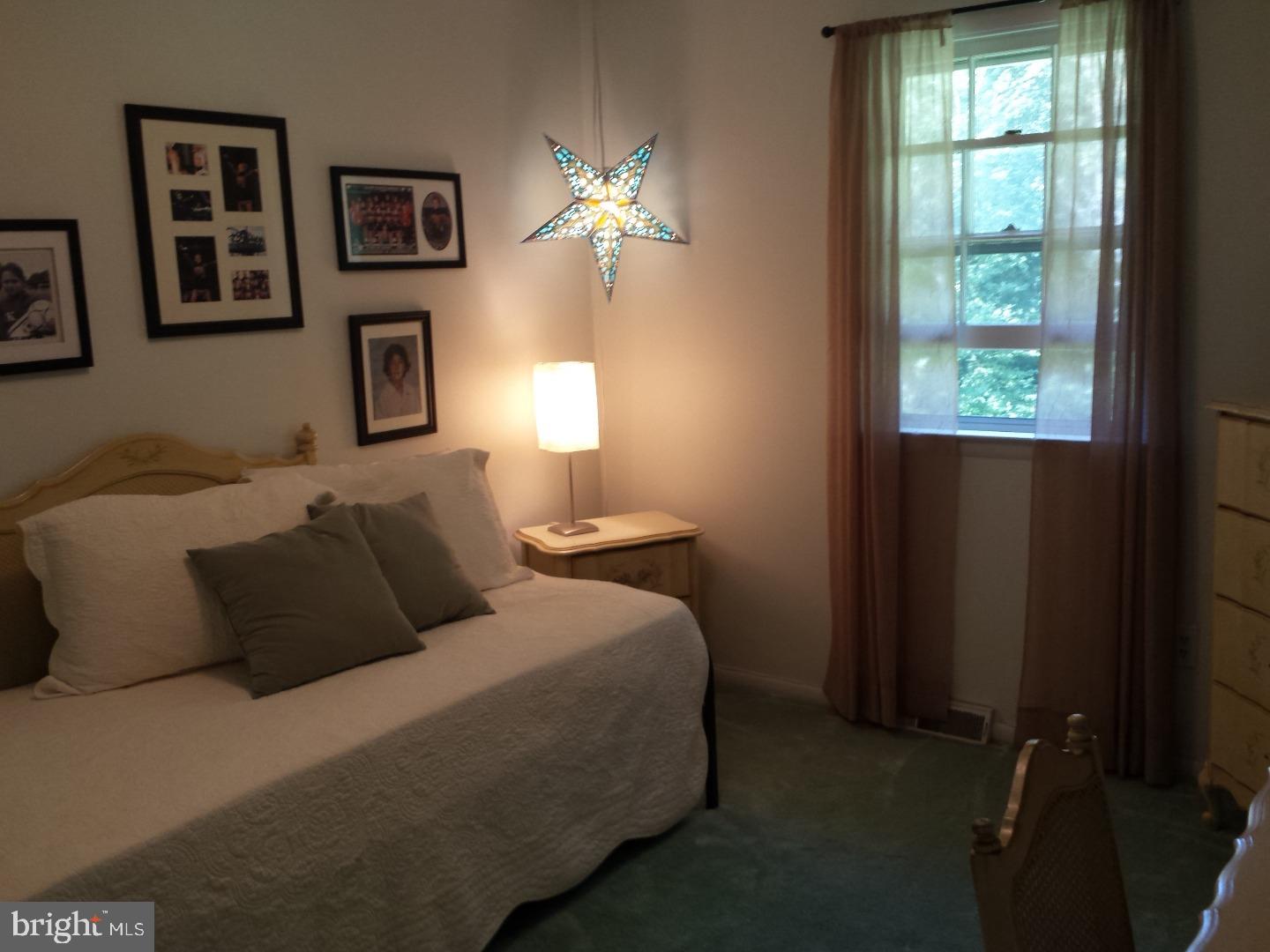 19 Waln Road Chesterfield, NJ 08515 - Photo 23 of 30 Bedroom 2