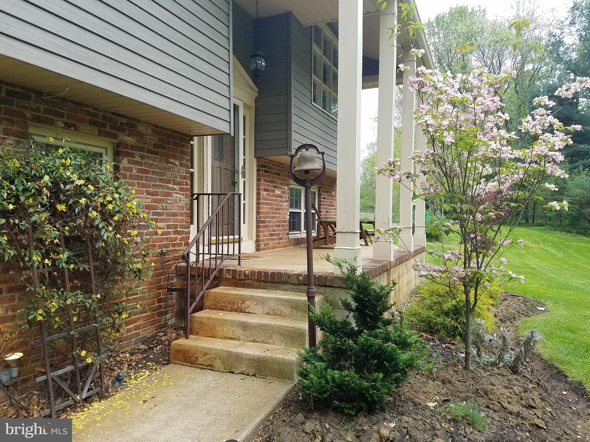 19 Waln Road Chesterfield, NJ 08515 - Photo 4 of 30