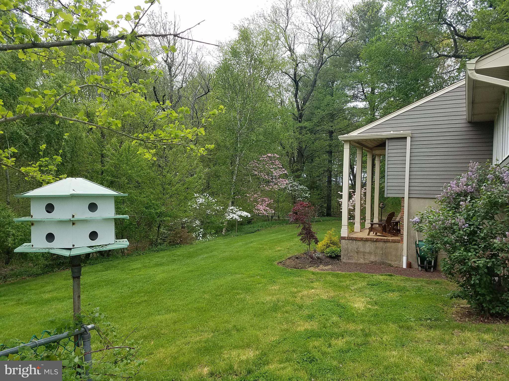 19 Waln Road Chesterfield, NJ 08515 - Photo 5 of 30