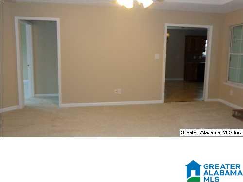 129 Douglas Drive Alabaster, AL 35007 - Photo 14 of 23