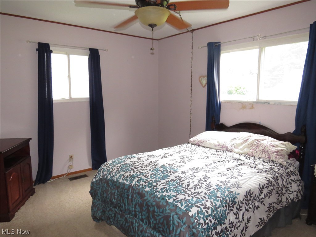 114 Overlook Road Painesville, OH 44077 - Photo 14 of 26 Gallery Image 14