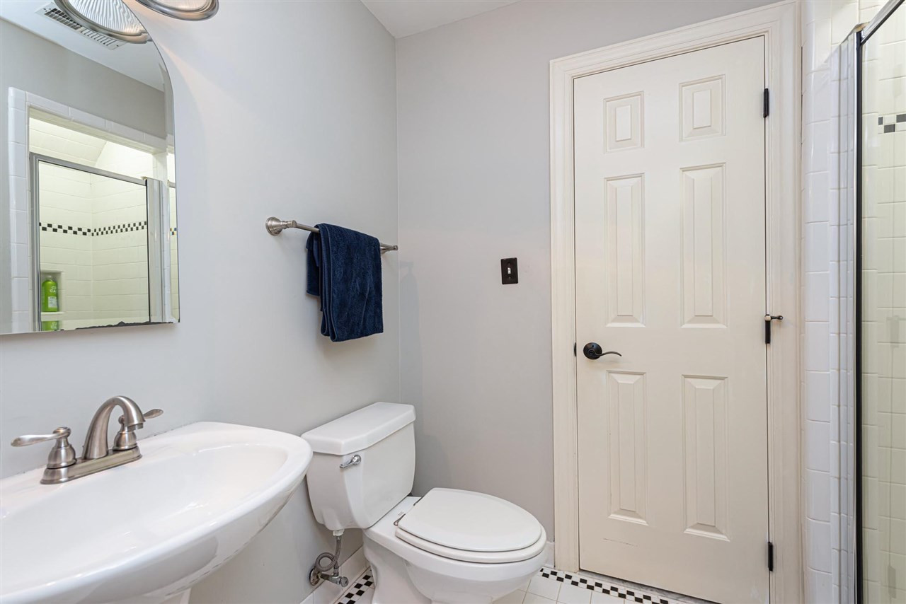 7016 North Ridge Drive Raleigh, NC 27615 - Photo 20 of 30 Photo 20