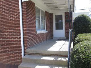 221 Albany Road Lexington, KY 40503 - Photo 24 of 25 Photo 24