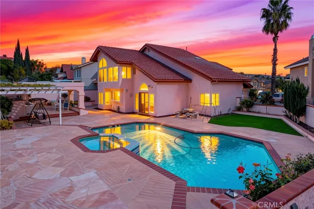 $1,799,000 | 24301 Sunnycrest Court, Diamond Bar, CA 91765