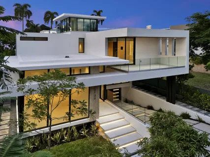 $8,274,950 | 2130 South Miami Avenue, Miami, FL 33129