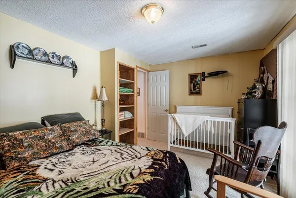 $600,000 | 11550 North Hilltop Drive, Irons, MI 49644