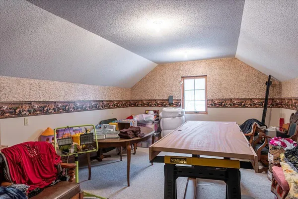 $600,000 | 11550 North Hilltop Drive, Irons, MI 49644