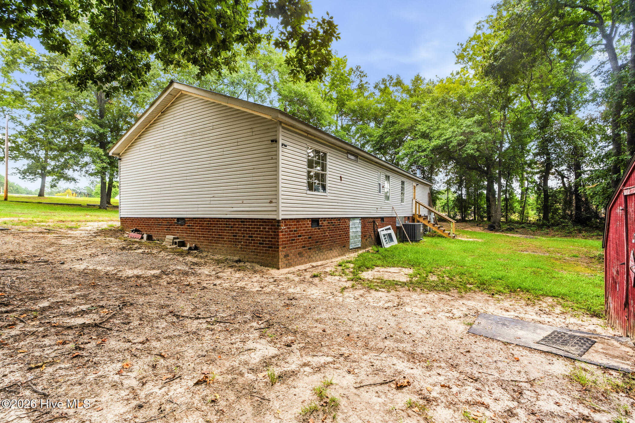 352 Northside Drive Rockingham, NC 28379 - Photo 33 of 35 Gallery Image 33