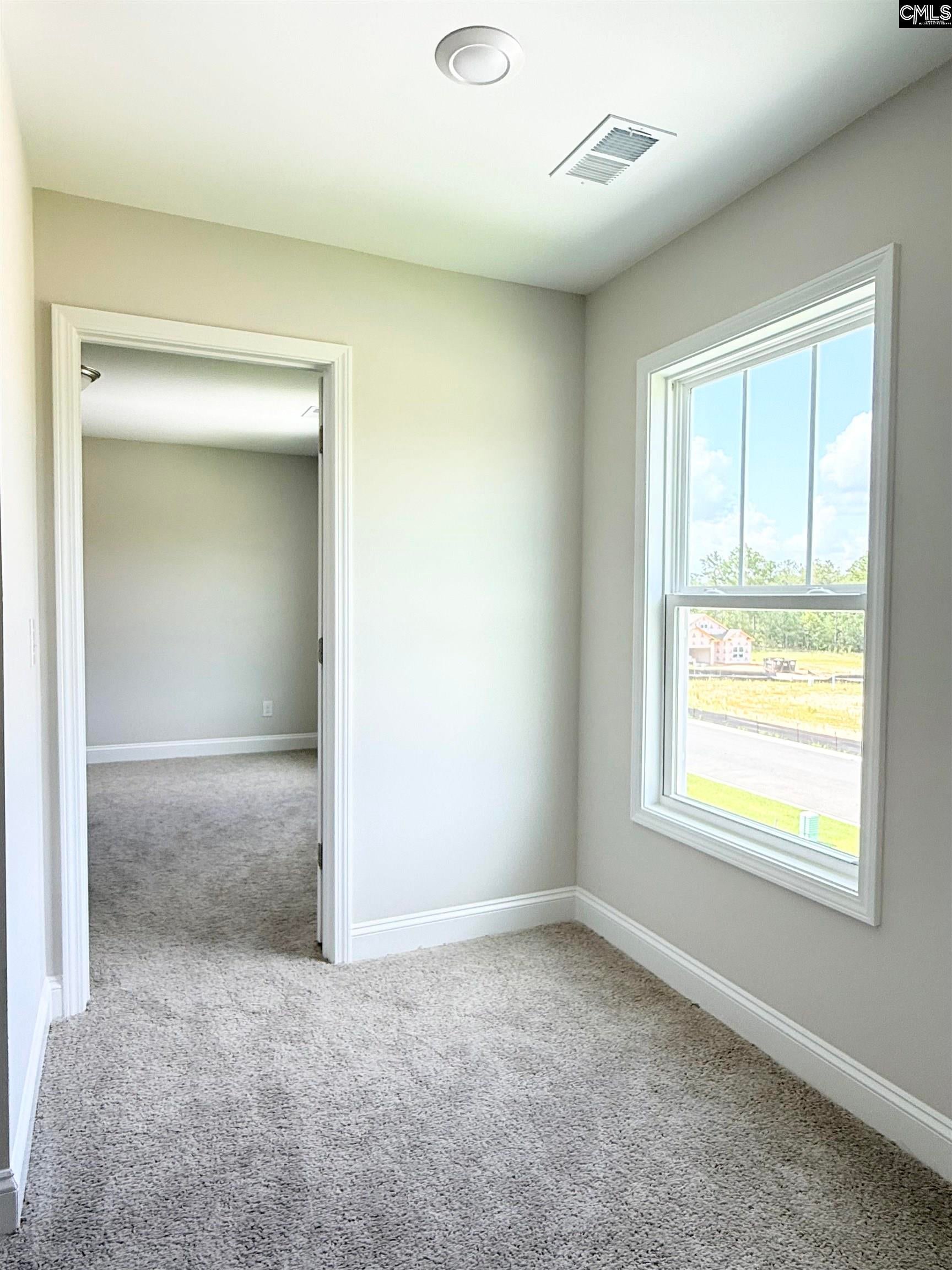 183 Andover Way Lugoff, SC 29078 - Photo 26 of 36 Gallery Image 26
