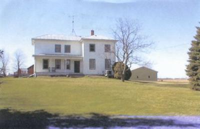 4333 Haynor Road Ionia, MI 48846 - Photo 1 of 1 Primary Photo