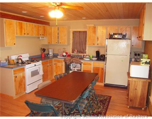 1072 Buffalo Ridge Road Como, CO 80432 - Photo 3 of 8 Gallery Image 3