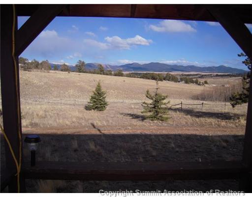 1072 Buffalo Ridge Road Como, CO 80432 - Photo 6 of 8 Gallery Image 6
