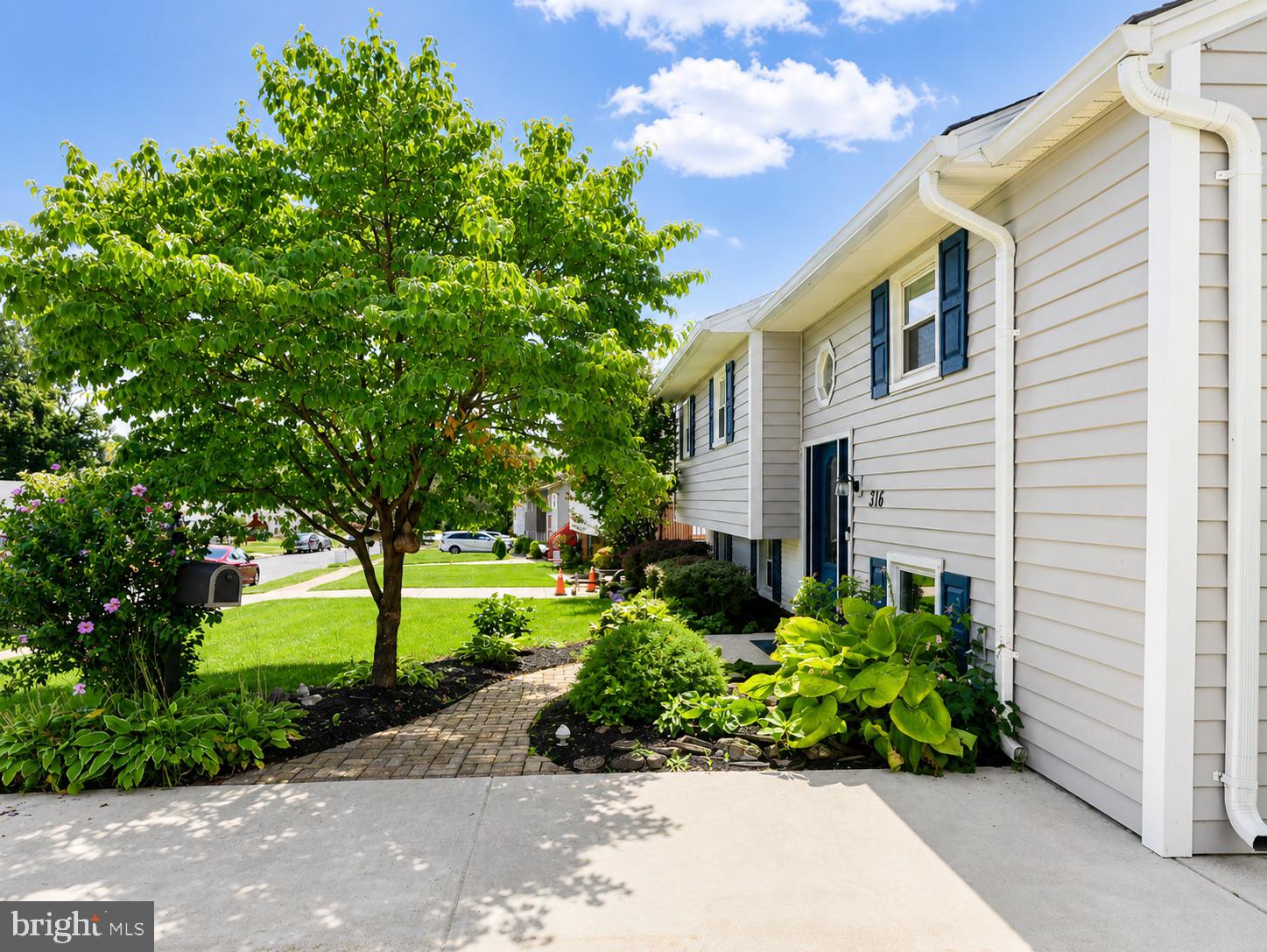 316 Leyton Road Reisterstown, MD 21136 - Photo 3 of 30 Gallery Image 3