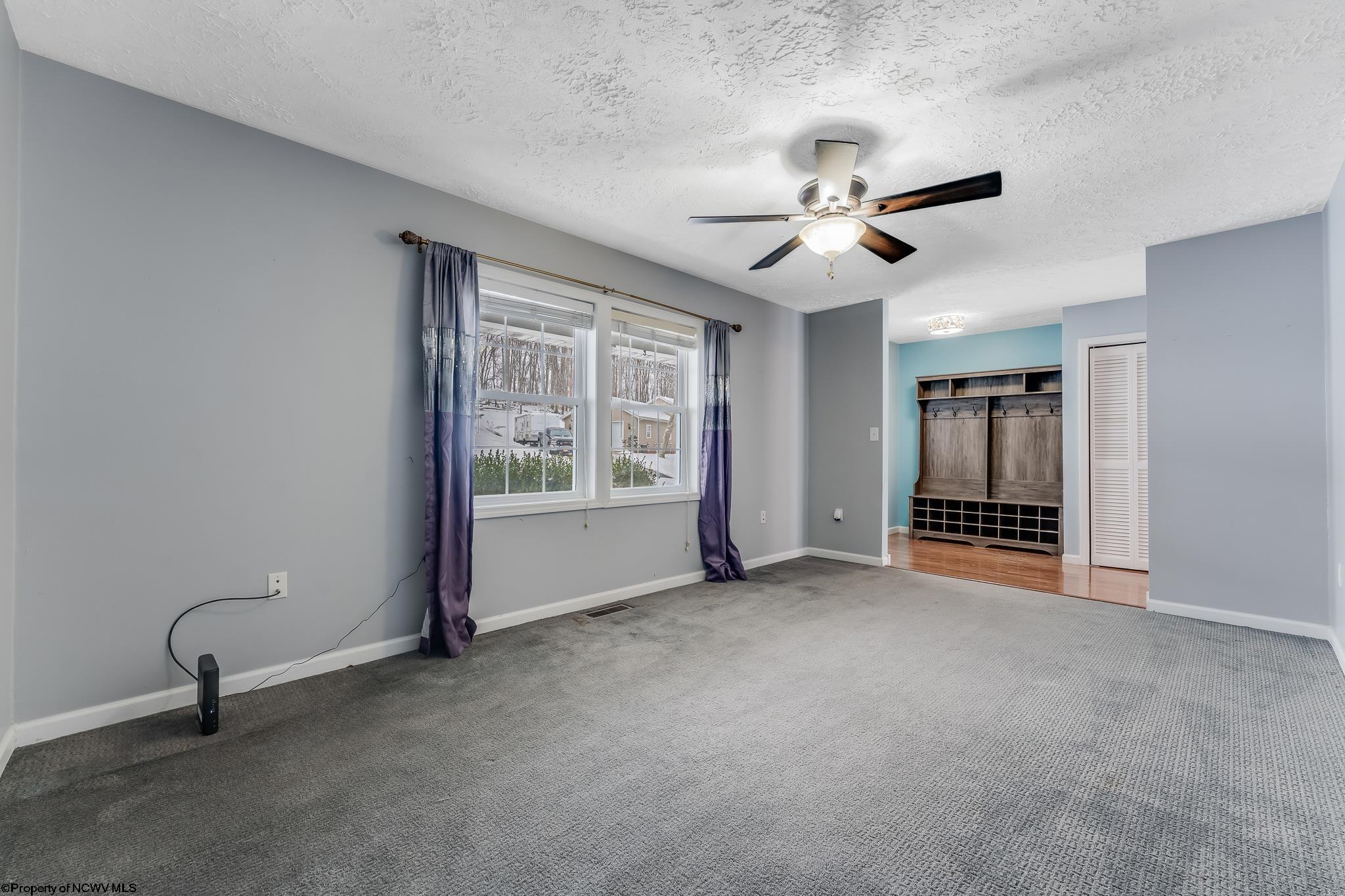 151 Raintree Boulevard Bridgeport, WV 26330 - Photo 4 of 49 Gallery Image 4