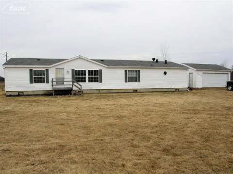 7450 Sheridan Road Flushing, MI 48433 - Photo 1 of 10 20396139.JPG
