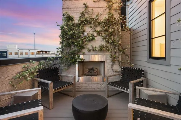 $10,000 | 661 Auburn Avenue Northeast, Unit 16, Atlanta, GA 30312