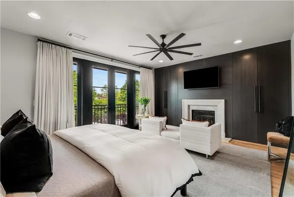 $10,000 | 661 Auburn Avenue Northeast, Unit 16, Atlanta, GA 30312