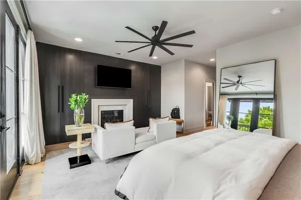 $10,000 | 661 Auburn Avenue Northeast, Unit 16, Atlanta, GA 30312