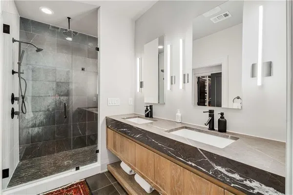 $10,000 | 661 Auburn Avenue Northeast, Unit 16, Atlanta, GA 30312