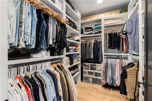 $10,000 | 661 Auburn Avenue Northeast, Unit 16, Atlanta, GA 30312