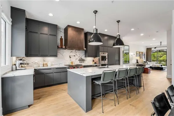 $10,000 | 661 Auburn Avenue Northeast, Unit 16, Atlanta, GA 30312