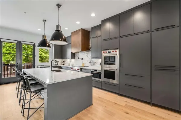 $10,000 | 661 Auburn Avenue Northeast, Unit 16, Atlanta, GA 30312