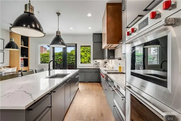 $10,000 | 661 Auburn Avenue Northeast, Unit 16, Atlanta, GA 30312