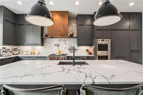 $10,000 | 661 Auburn Avenue Northeast, Unit 16, Atlanta, GA 30312