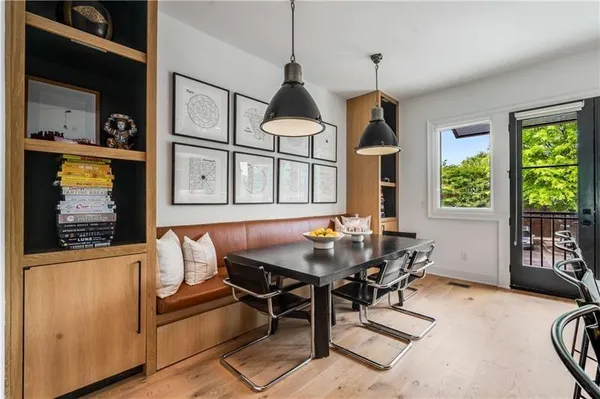 $10,000 | 661 Auburn Avenue Northeast, Unit 16, Atlanta, GA 30312