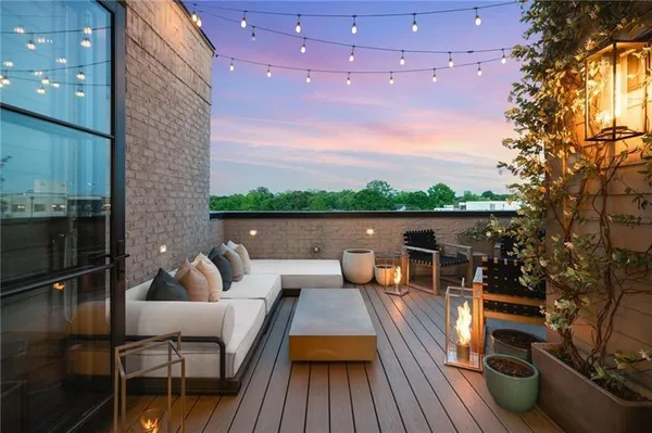 $10,000 | 661 Auburn Avenue Northeast, Unit 16, Atlanta, GA 30312