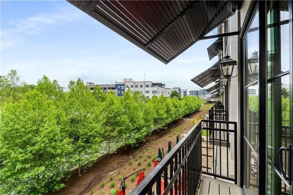 $10,000 | 661 Auburn Avenue Northeast, Unit 16, Atlanta, GA 30312