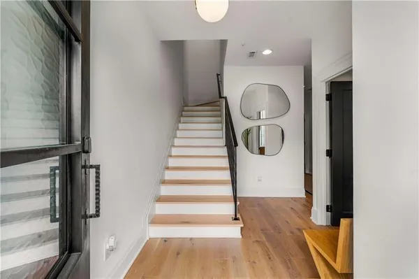 $10,000 | 661 Auburn Avenue Northeast, Unit 16, Atlanta, GA 30312