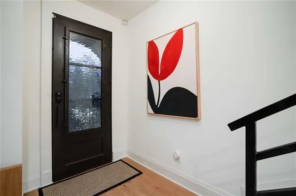 $10,000 | 661 Auburn Avenue Northeast, Unit 16, Atlanta, GA 30312